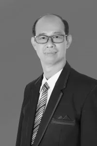 Ra mắt tập thơ Hoa nở ba miền