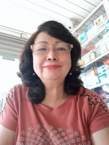 Ra mắt tập thơ Hoa nở ba miền