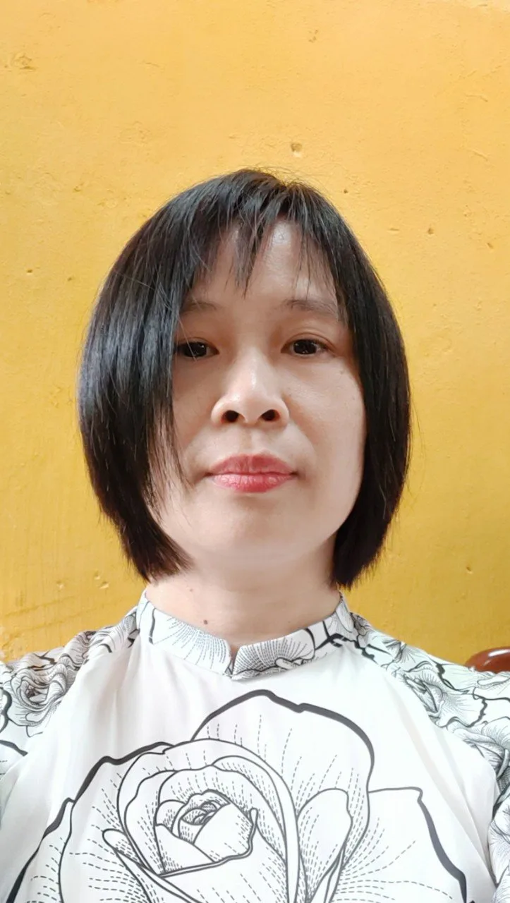 Chùm thơ Đặng Thu Quỳnh – tuyển tập “Thiên sứ tình yêu” (Hà Nội)