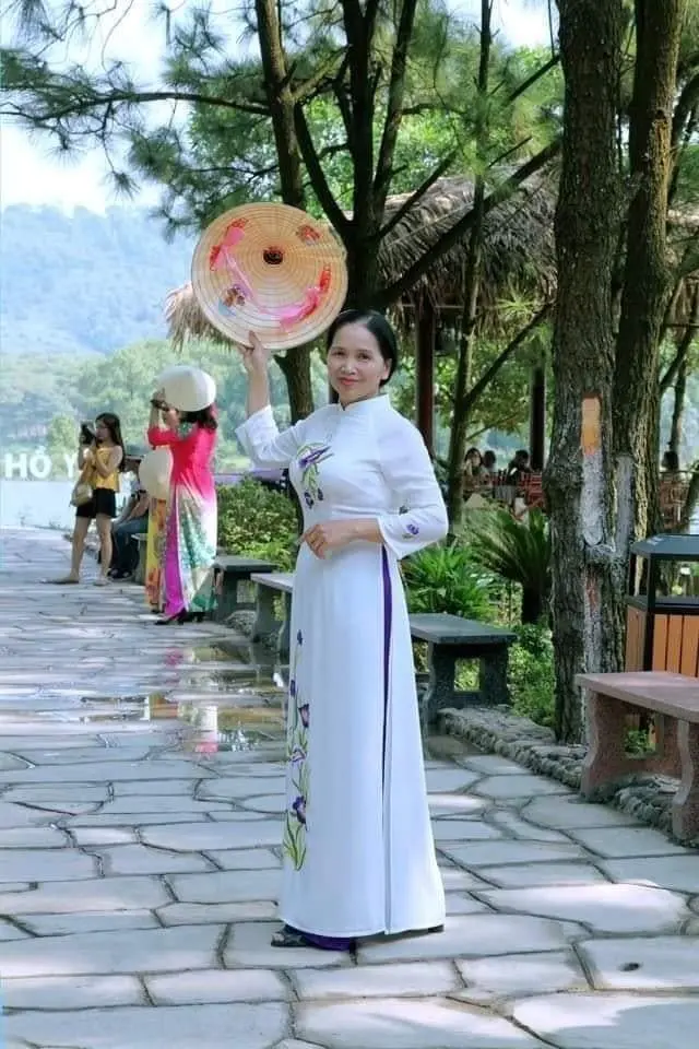 Dự thi ảnh Người Đam Books – Thí sinh mã số TLT0029 (Quảng Ninh)