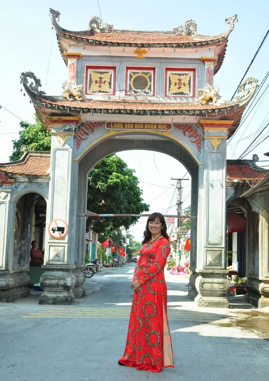 Dự thi ảnh Người Đam Books – Thí sinh, mã số NTT0024 (TP. Hồ Chí Minh)