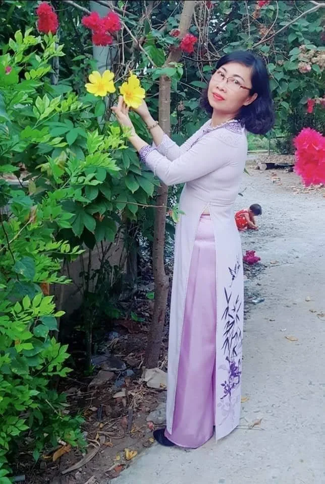 Dự thi ảnh Người Đam Books – Thí sinh mã số PKP0045 (TP. Hồ Chí Minh)