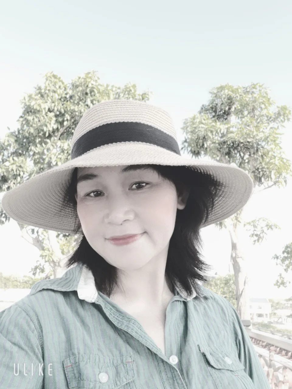 Chùm thơ ”Những cánh thơ bay” Tác giả Phương Ngô (Nghệ An)