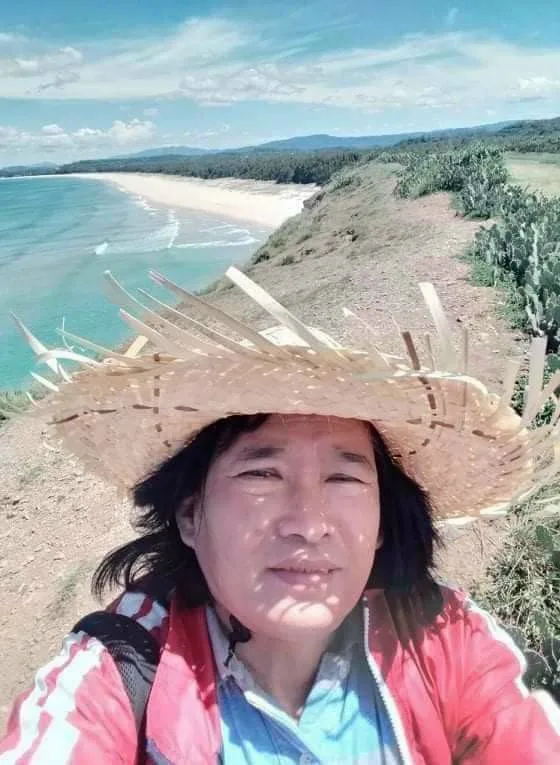 Chùm thơ Nguyễn Thạnh  – tuyển tập “Thiên sứ tình yêu” (TP. Hồ Chí Minh)