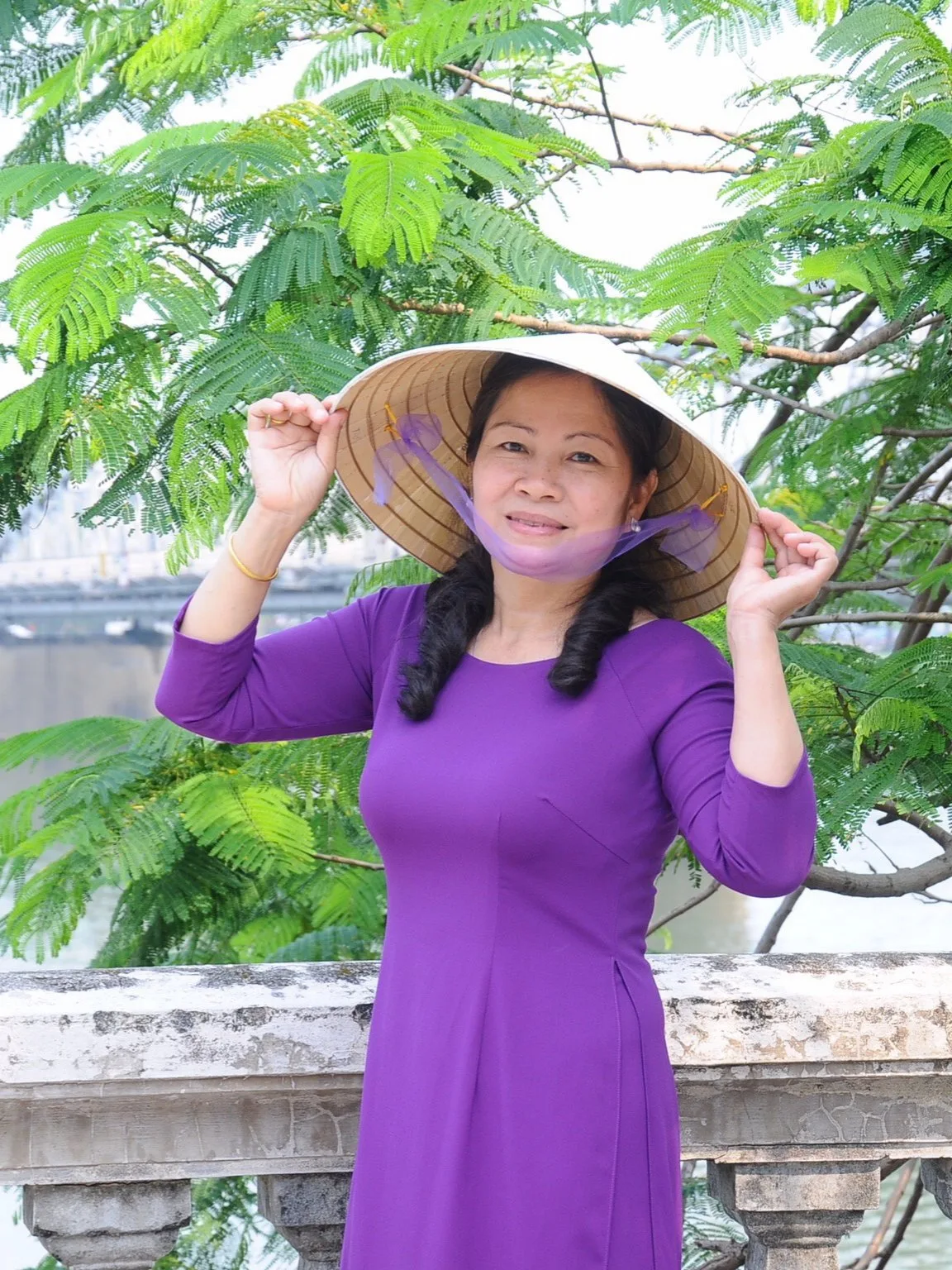 Dự thi ảnh Người Đam Books – Thí sinh mã số NTKL0036 (Lâm Đồng)