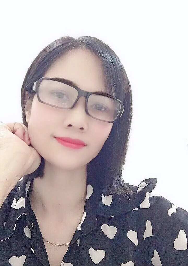 Chùm thơ Phạm Thị Minh Thu – tuyển tập “Thiên sứ tình yêu”