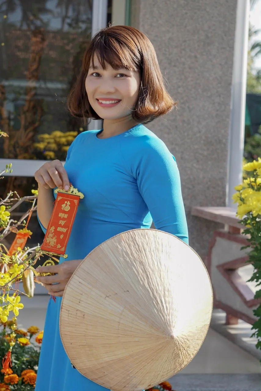 Dự thi ảnh “Người Đam Books”- thí sinh mã số THN0001 (Khánh Hòa)
