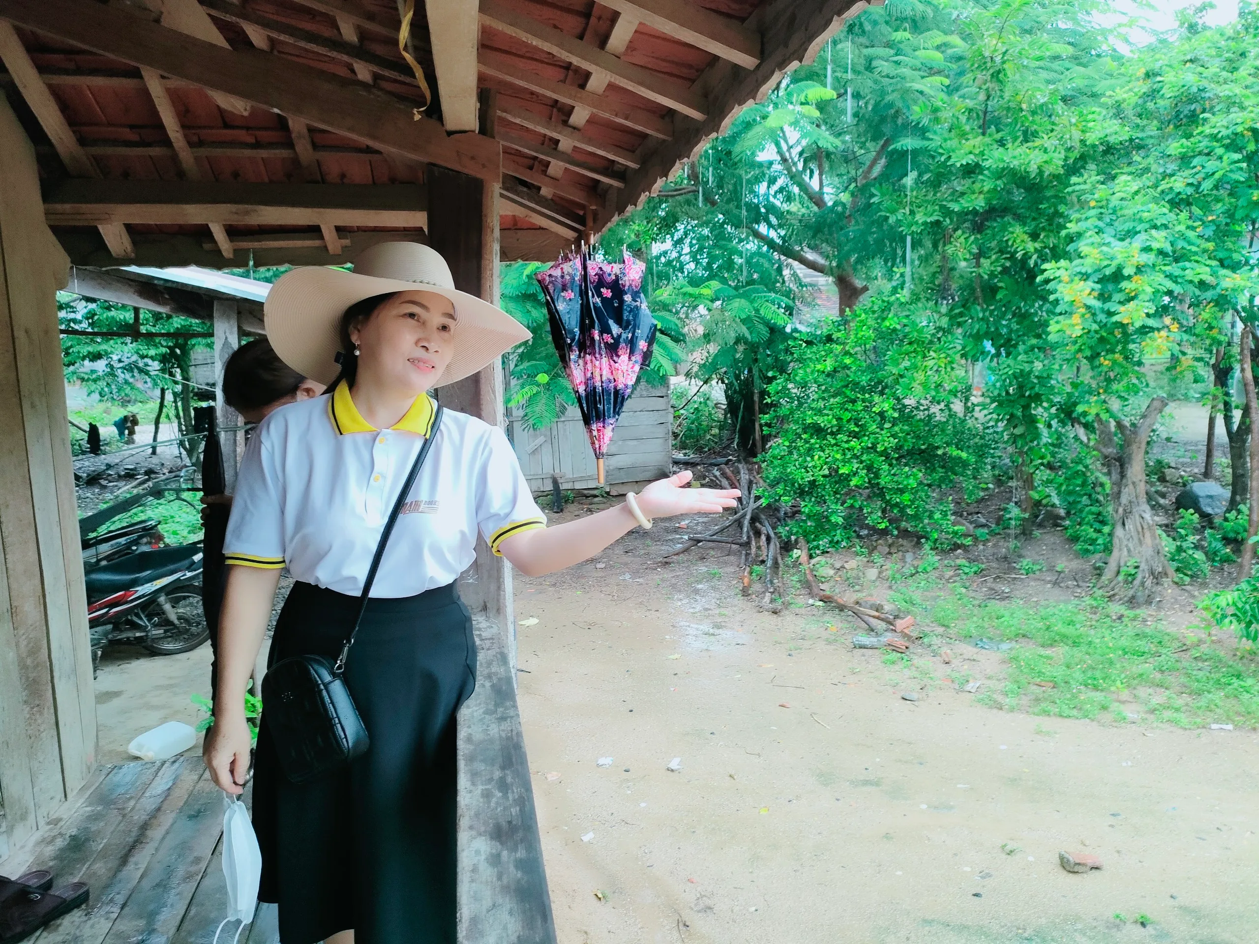 Dự thi ảnh Người Đam Books – Thí sinh VTT0016 (Phú Yên)