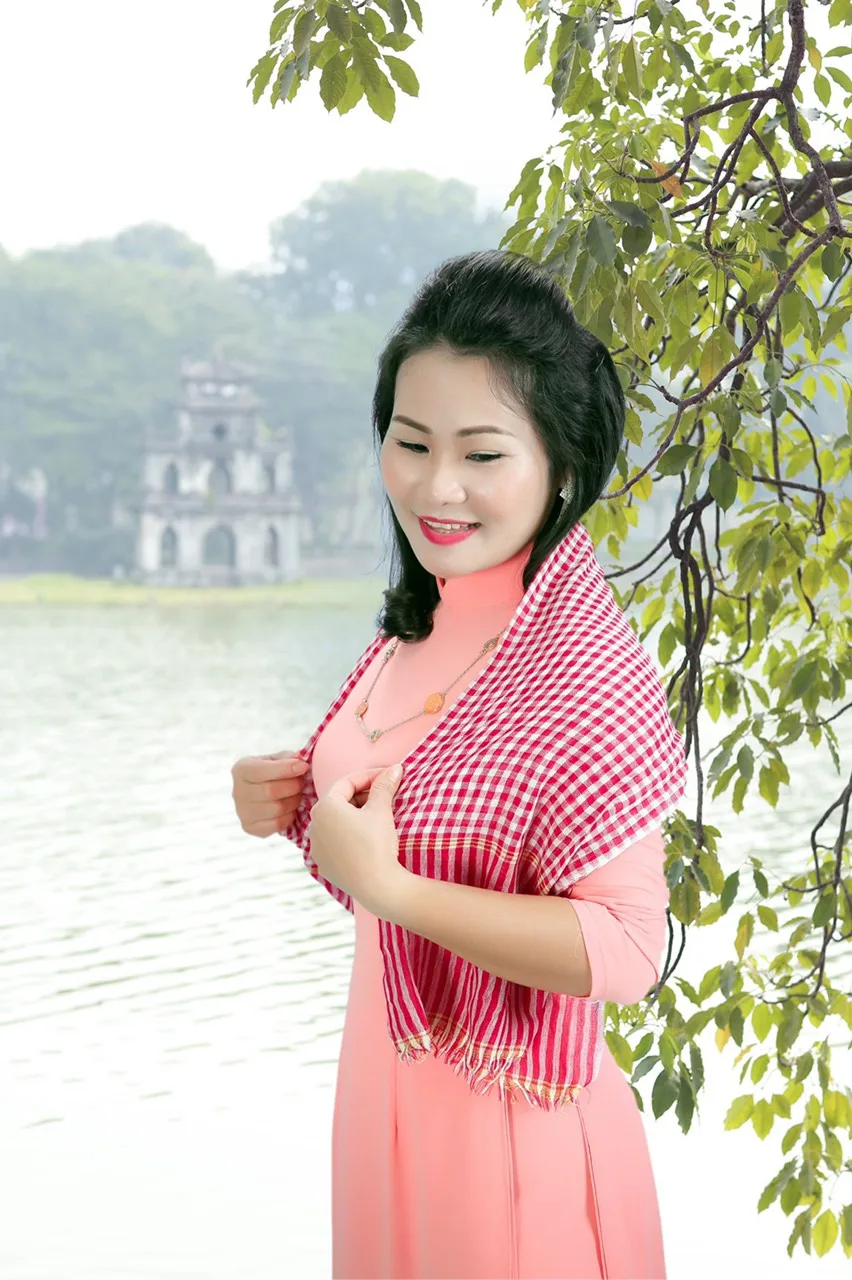 Dự thi ảnh Người Đam Books – Thí sinh mã số THH0004 (Hưng Yên)