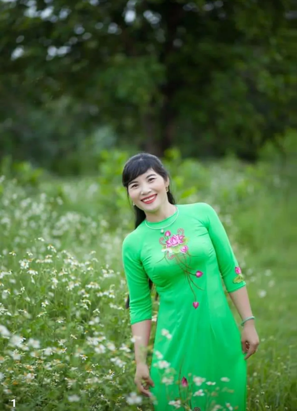Dự thi ảnh Người Đam Books- Thí sinh mã số CTL0008 (Phú Yên)