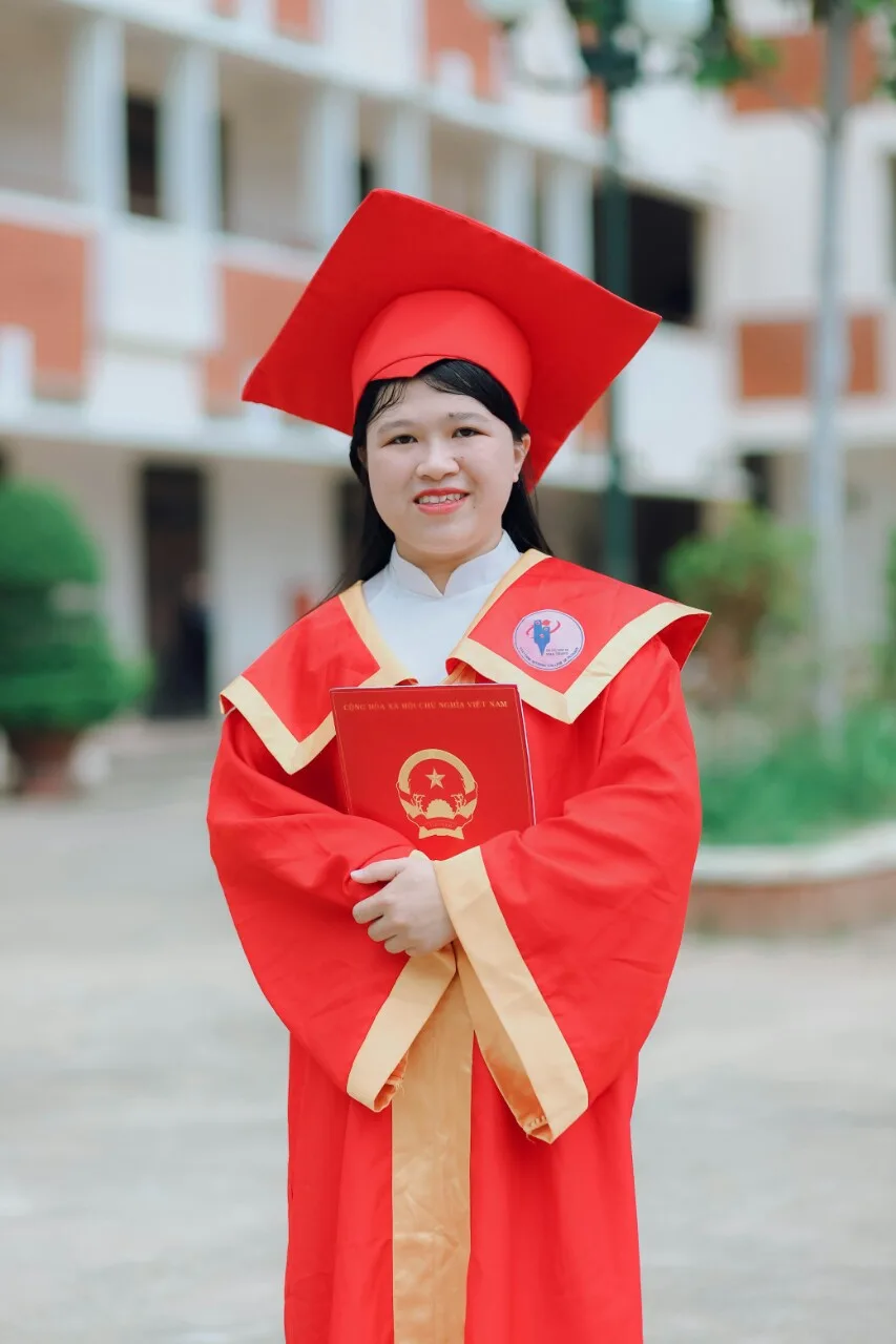 Dự thi ảnh Người Đam Books – Thí sinh mã số DTT0034 (Bình Phước)