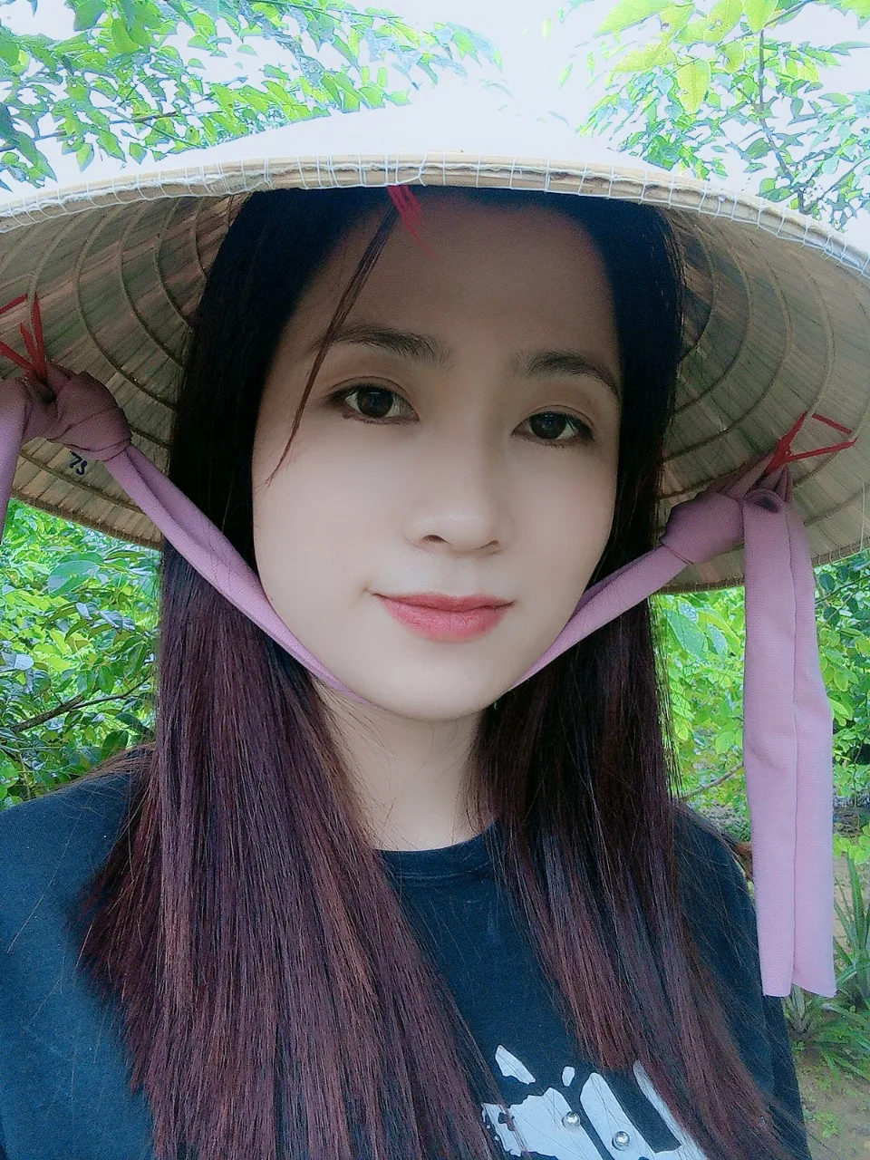Lễ Trao giải “Cuộc thi ảnh Người Đam Books” lần đầu tiên