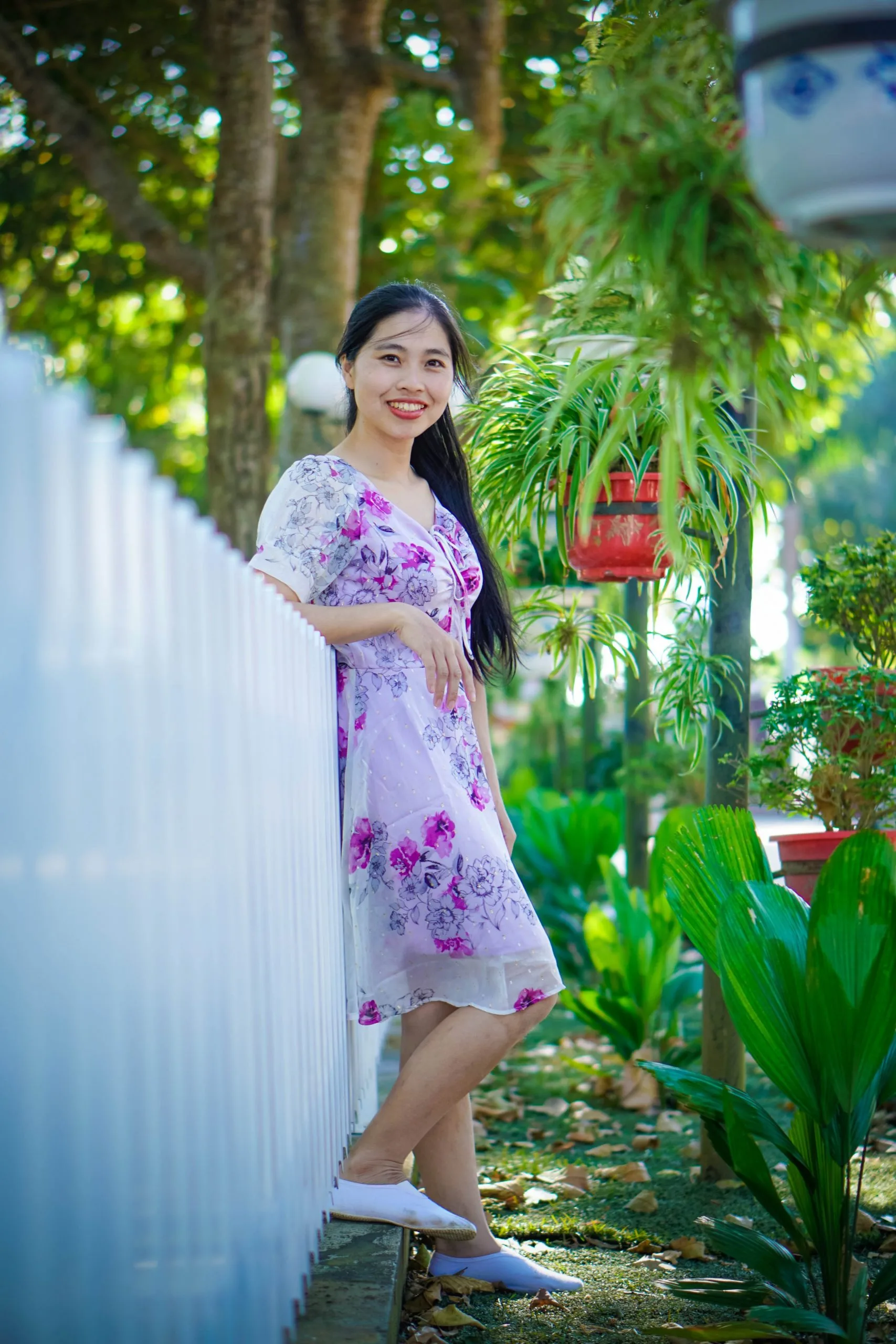 Dự thi ảnh: Người Đam Books – Thí sinh mã số NTH0006 (Đắk Lắk)