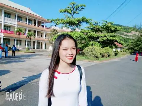 Dự thi ảnh “Người Đam Books” – thí sinh mã số NTTX0002 (Phú Yên)