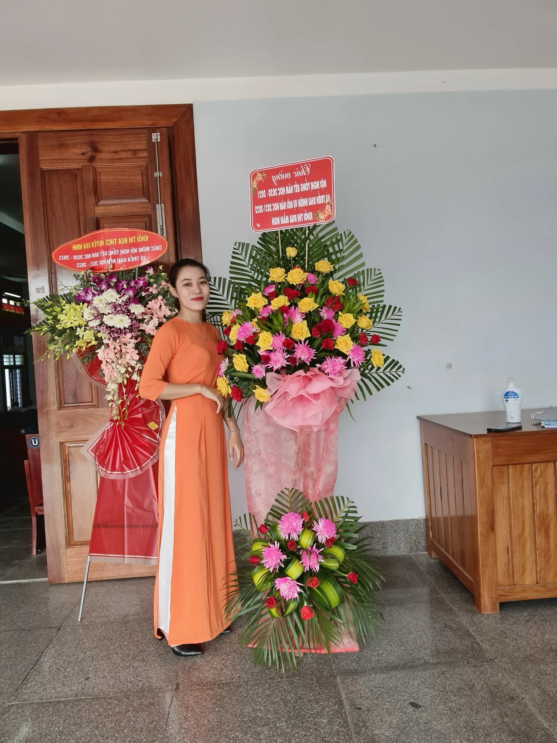 Dự thi ảnh: Người Đam Books – Thí sinh mã số ĐTXN0003 (Khánh Hòa)