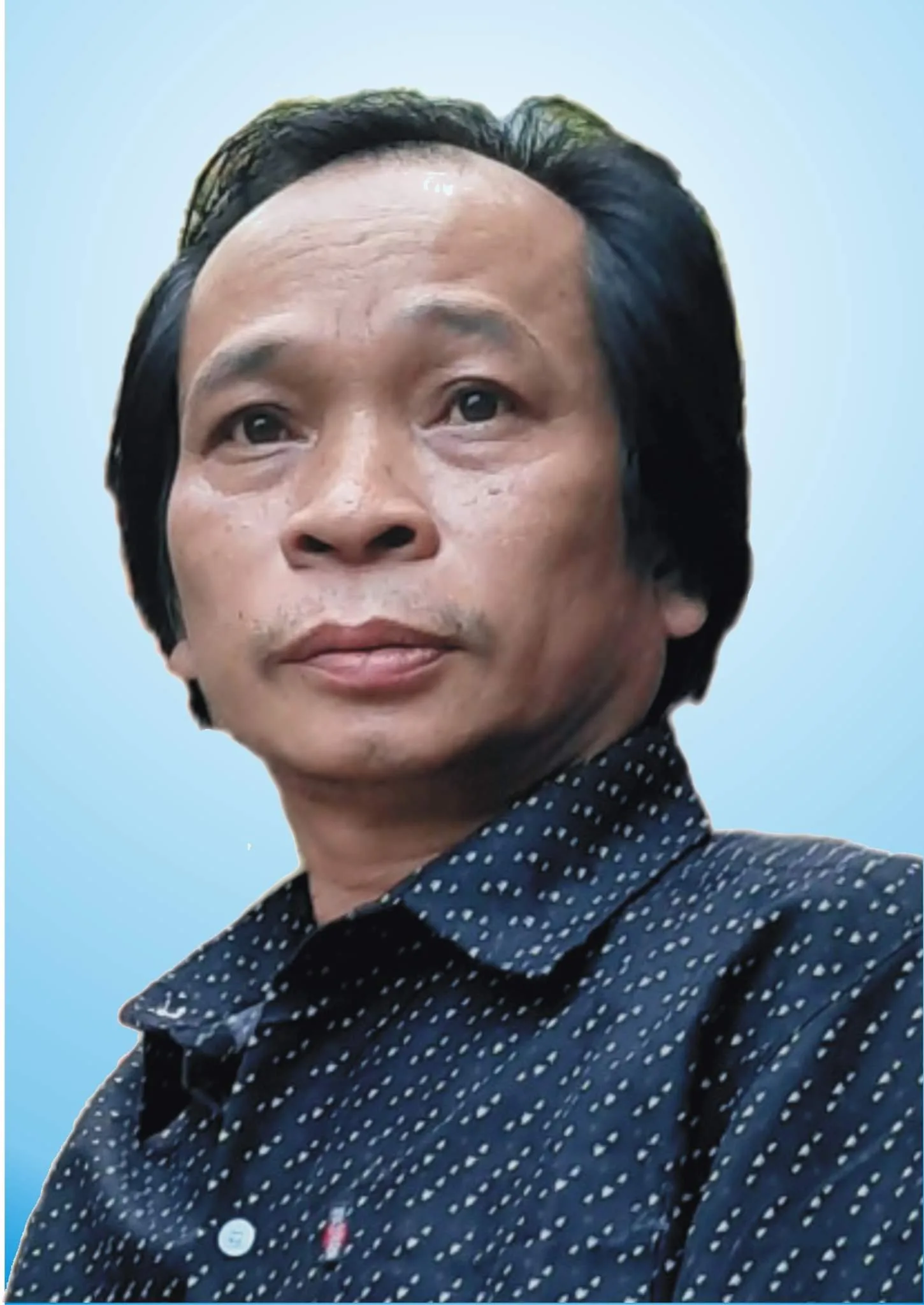 Chùm thơ – Nguyễn Kiều Tâm (Phú Yên)