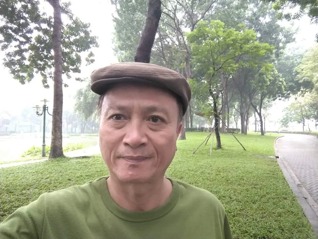 VỤN VỠ THU – Thơ Y Dương Dương