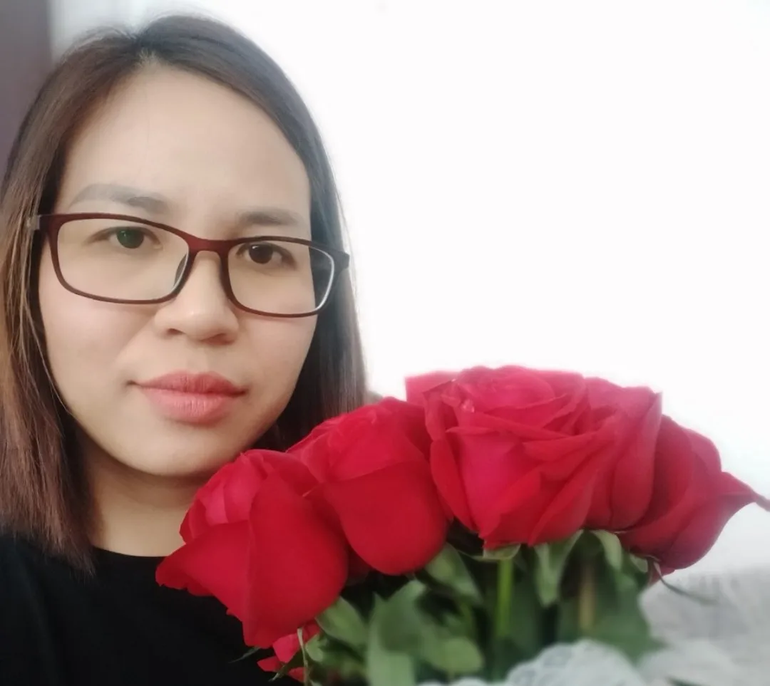Sắc màu mùa Xuân – Tản văn Nguyễn Thanh Nga (Bắc Ninh)