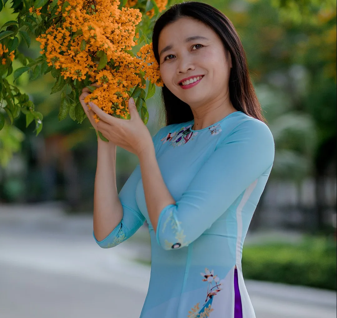 Ký ức radio -Tản văn Nguyễn Thị Diệu Hiền (Quảng Nam)