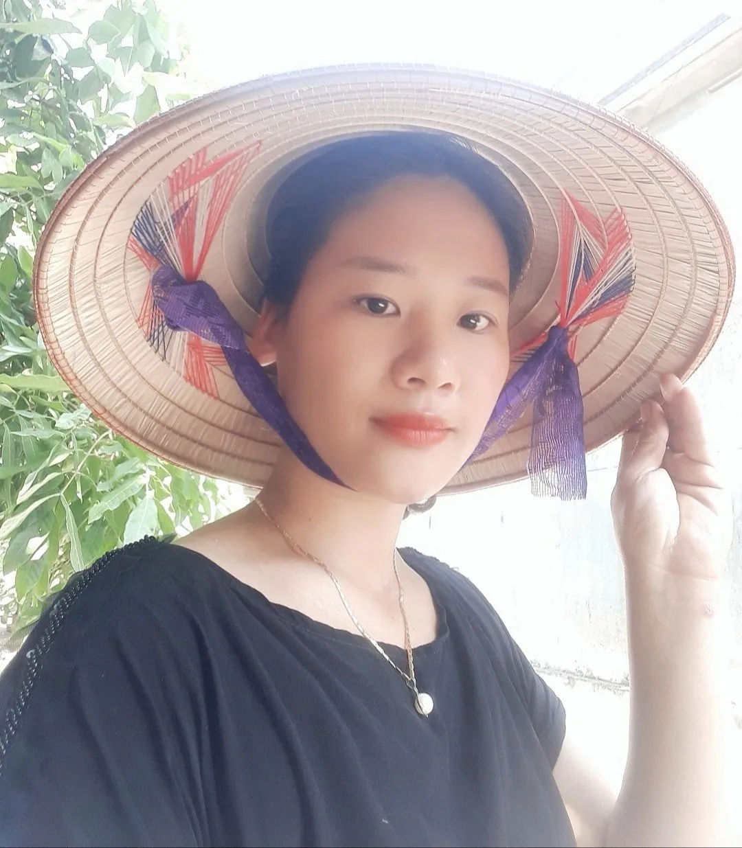 Chùm thơ xuân – Lý Thương (Hà Nội)