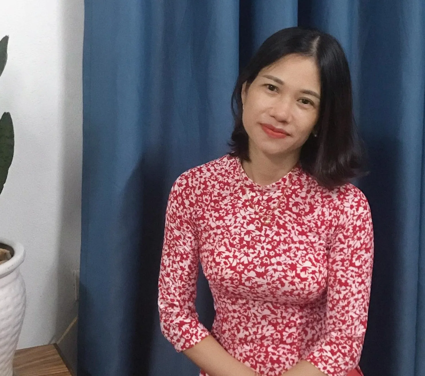 HƯƠNG QUÊ – Tản văn HOÀNG THỦY (Quảng Nam)