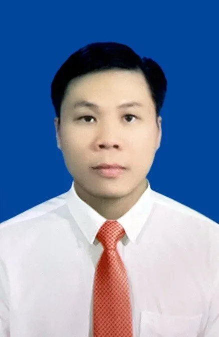 Thương nhớ Tết xưa – Tản văn Nguyễn Chí Hiếu (Quảng Trị)