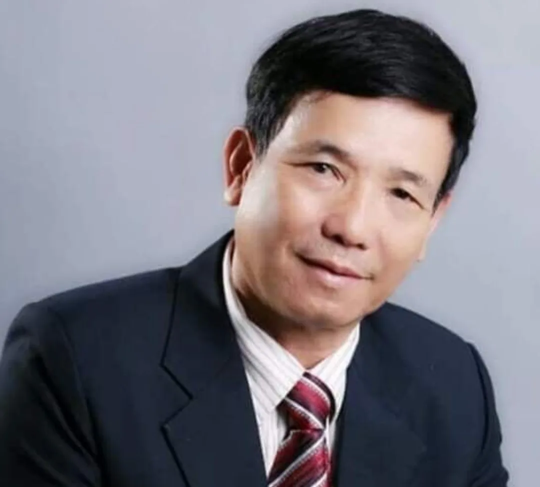 Chùm thơ Xuân – Đoàn Thịnh (Hà Nội)