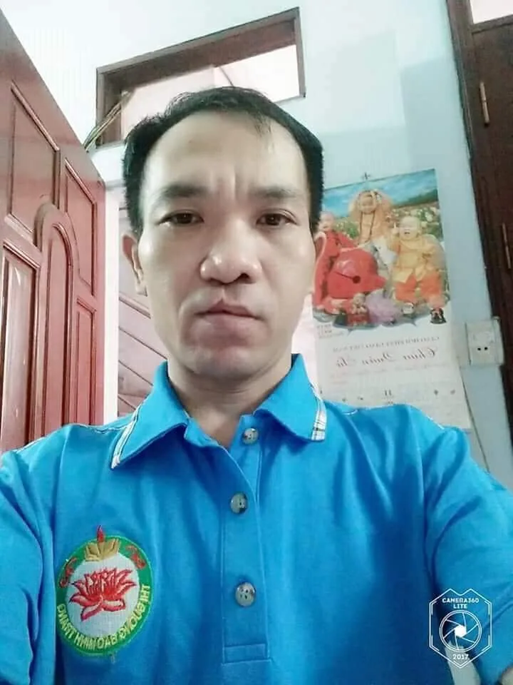 Chùm thơ Lê Mạnh Thường – tuyển tập “Thiên sứ tình yêu”