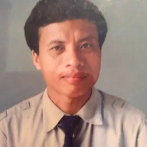 Chùm thơ về con gái – Đoàn Văn Hạnh
