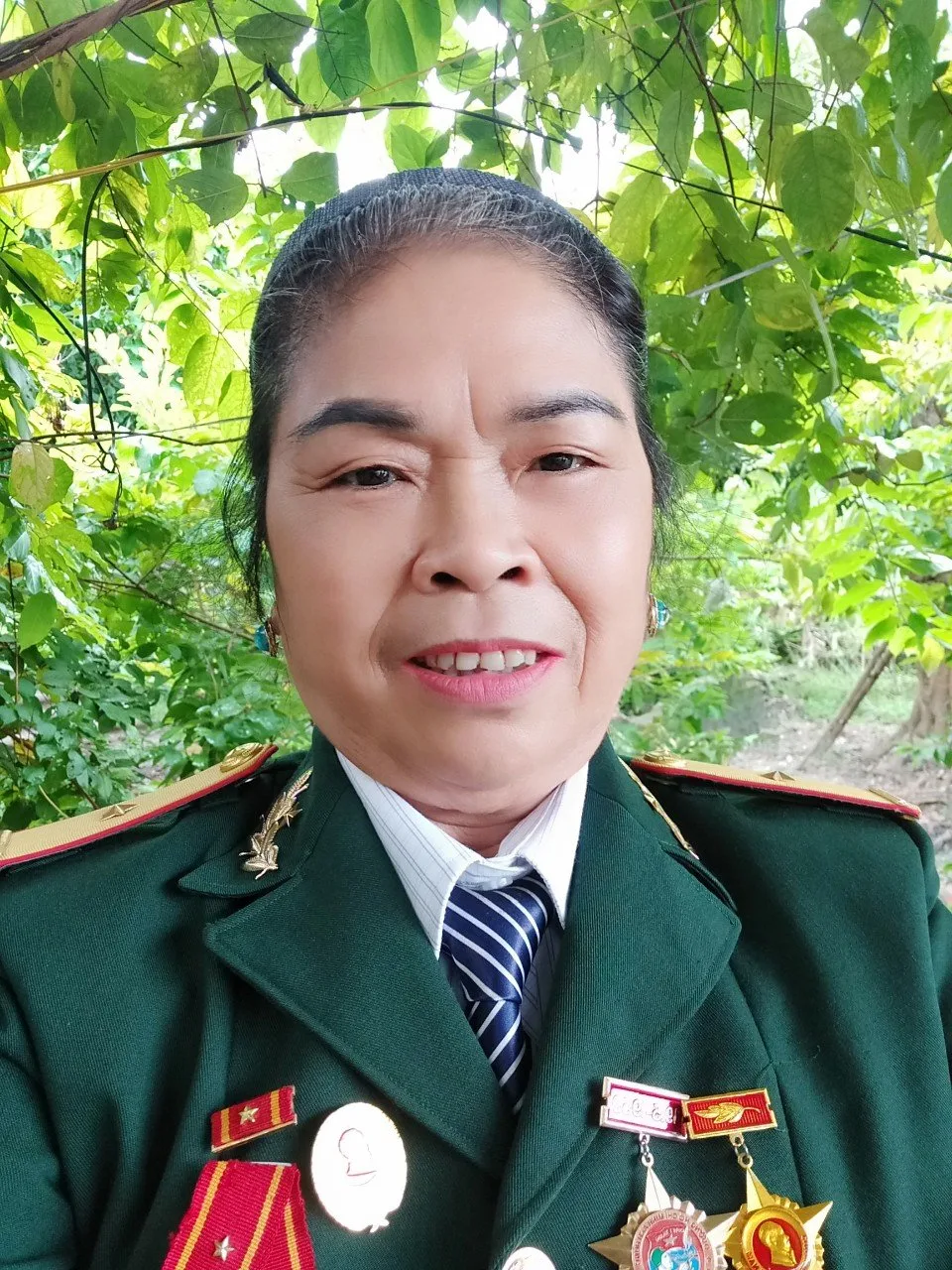 Chùm thơ Phạm Là – tuyển tập “Thiên sứ tình yêu”