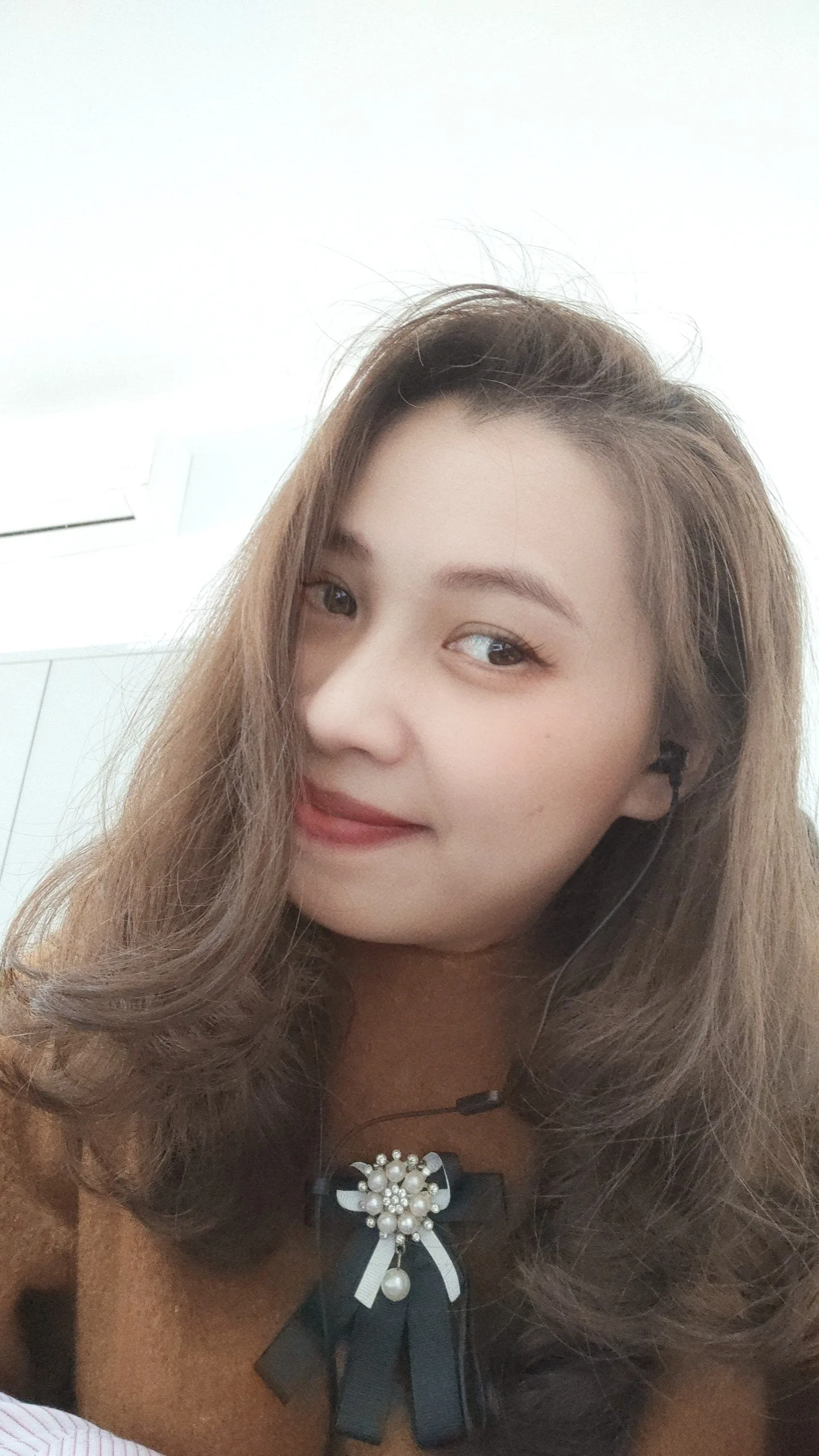 Chùm thơ Thiên Việt – tuyển tập “Thiên sứ tình yêu”