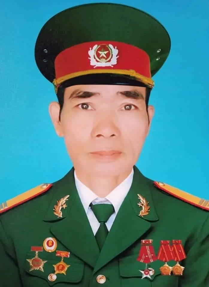 Chùm thơ Phạm Quốc Dũng – tuyển tập “Thiên sứ tình yêu”
