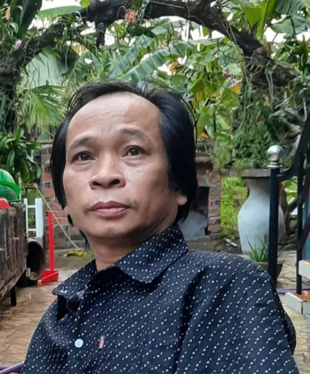Chùm thơ Nguyễn Kiều Tâm – tuyển tập “Xuân Yêu thương”