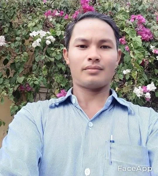 Chùm thơ Đỗ Ngọc Trung – tuyển tập “Xuân Yêu thương”