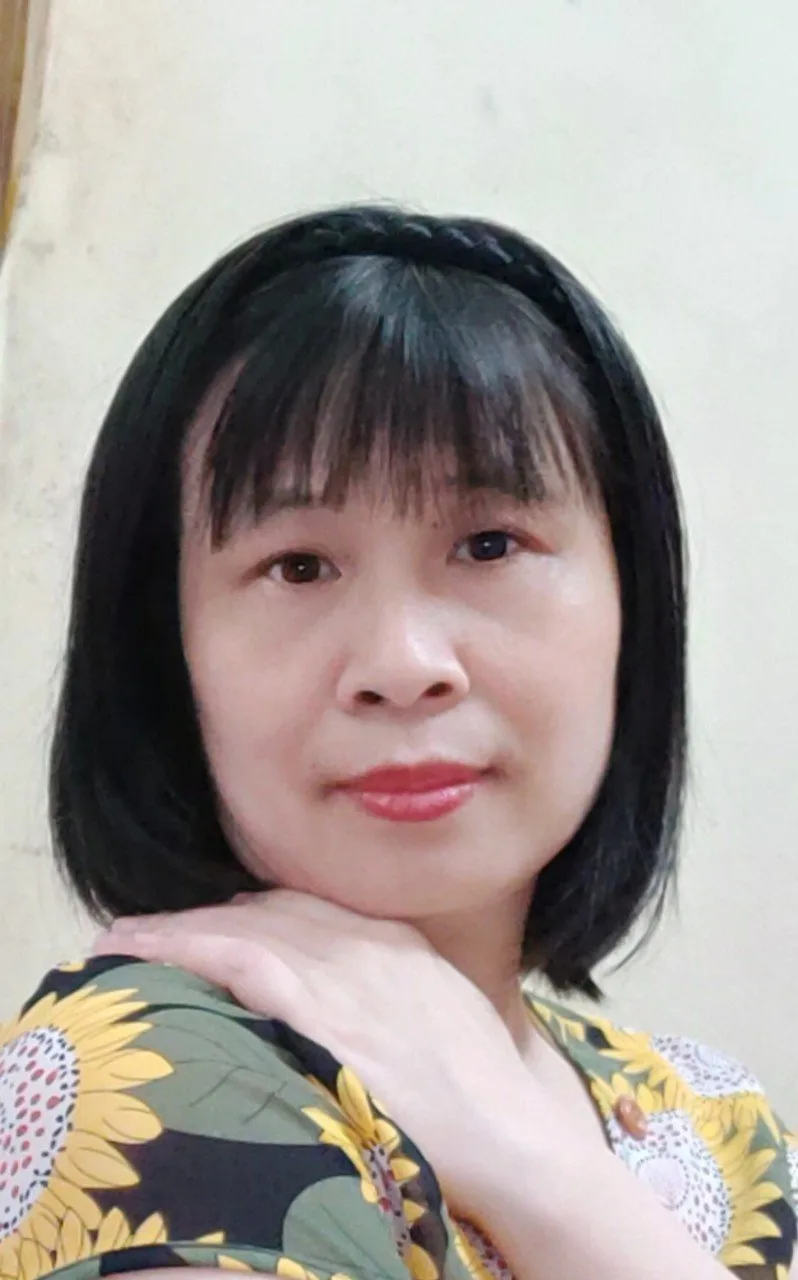 Chùm thơ Kiều Ngọc Tuyết – Tuyển tập “Xuân Yêu thương”