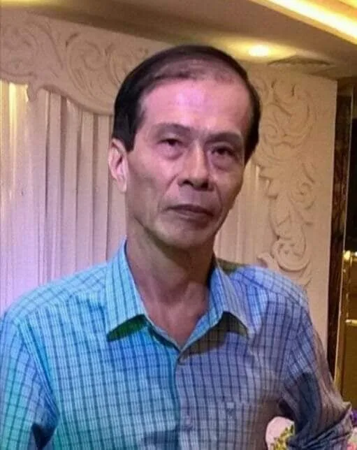 Chùm thơ Lâm Kim Nghi – Tuyển tập “Xuân Yêu thương”