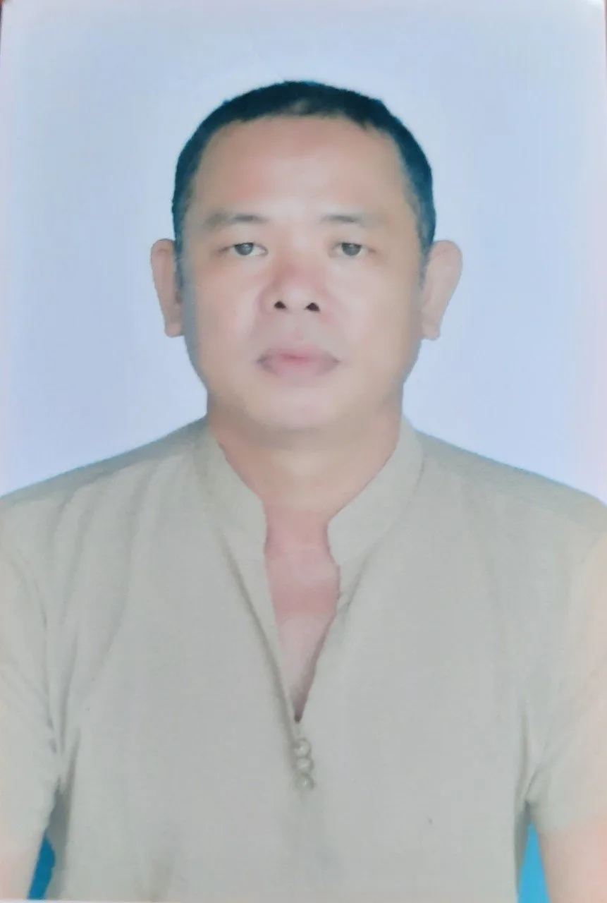 Chùm thơ Lê Anh Tuấn  – Tuyển tập “Xuân Yêu thương”