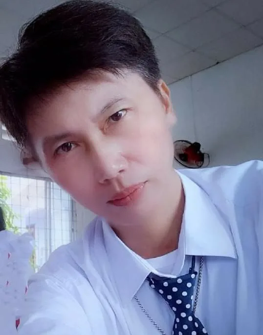 Chùm thơ Tinh Hoa – Tác giả Phạm Minh Triều