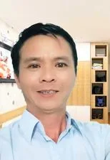 Chùm thơ Huỳnh Quang Khải – Tình thơ Ban mê (Đắk Lắk)