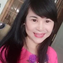 Chùm thơ “Dáng Mẹ” – Tác giả Lê Cầm Thuý (Kiên Giang)