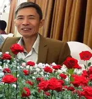 Chùm thơ “Dáng Mẹ” – Tác giả Lê Quyền (Bắc Giang)