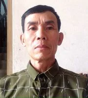 Chùm thơ ” Sợi nắng tình hồng” Tác giả NGUYỄN THẾ CẦU (Phú Thọ)