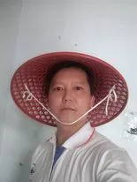 Chùm thơ “Dáng Mẹ” – Tác giả Phạm Ngọc Tiên (TP. Hồ Chí Minh)
