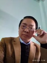 Chùm thơ “Dáng Mẹ” – Tác giả Phạm Trung Dũng (Thái Bình)