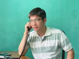 Chùm thơ “Dáng mẹ” – Tác giả Vi Thái Ngọc (Đà Nẵng)
