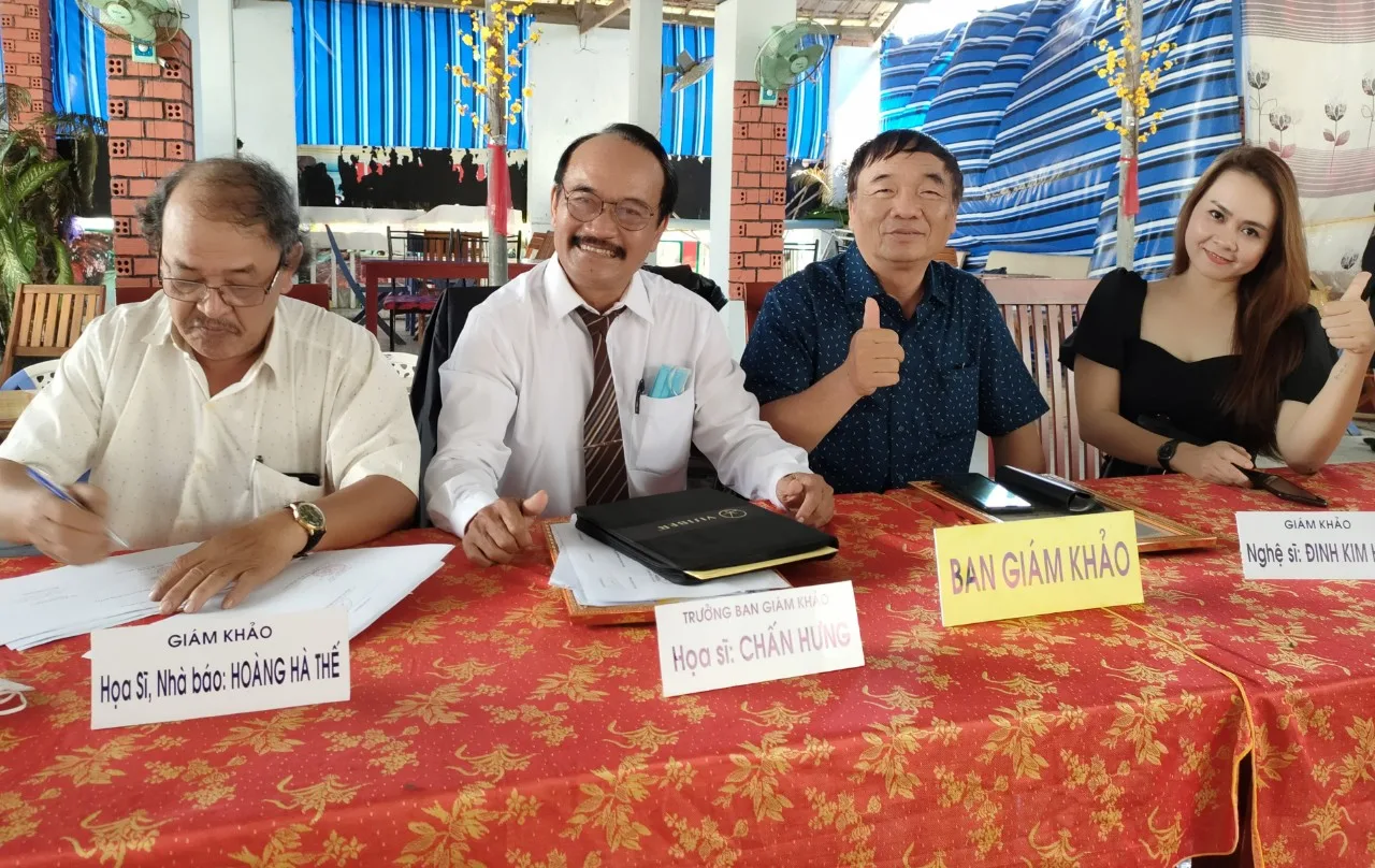 Đam Books Tổng kết năm 2021 và Phương hướng năm 2022