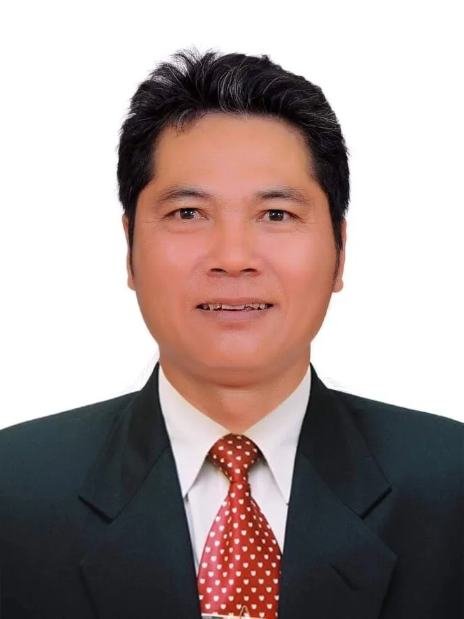 Tết Thượng Nguyên nhớ em  – Vương Quang Hồng (Đồng Nai)
