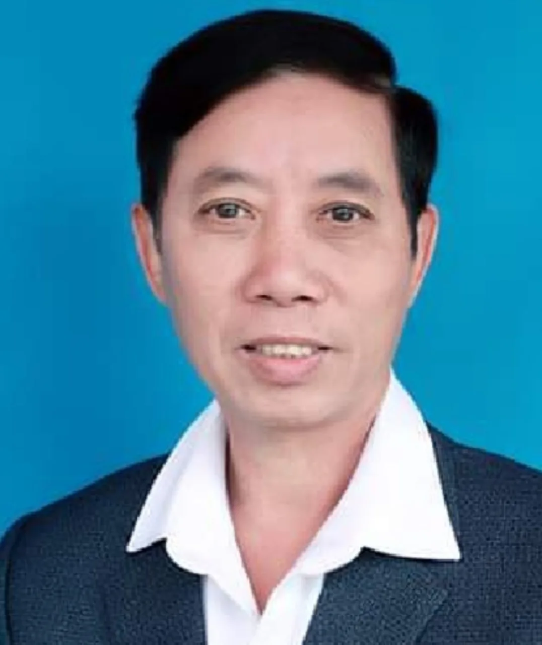 Chùm thơ xuân – Nhu Hoàng (Hà Tĩnh)