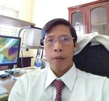 Chùm thơ “Dáng Mẹ” – Tác giả Trần Văn Trí ( Đồng Nai)