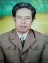 Chùm thơ “Hoa Cỏ Mùa Xuân” – Tác giả Phạm Đức Hân (Vĩnh Phúc)